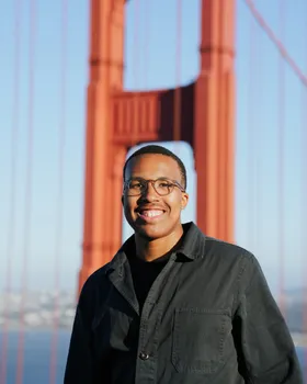 Justin Garner